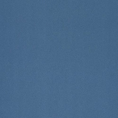 PIONITE - CRADLE OF LIBERTY - 4 X 8 SHEET - SUEDE FINISH - VERTICAL GRADE LAMINATE