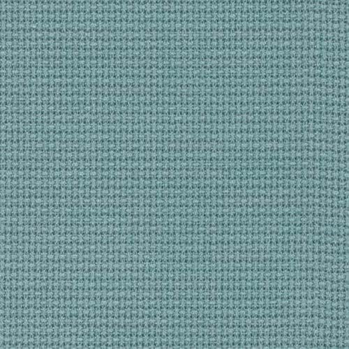 NEVAMAR - AQUA MINI RAFFIA - 4 X 10 SHEET - ARP FINISH - POST FORM GRADE LAMINATE