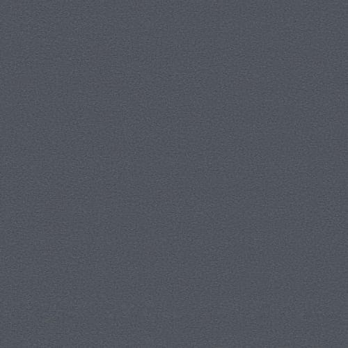 PIONITE - HEAD OVER HEELS - 4 X 8 SHEET - FINELINE FINISH - VERTICAL GRADE LAMINATE