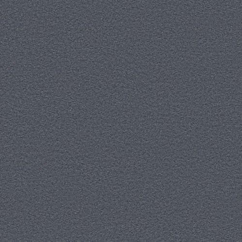 PIONITE - HEAD OVER HEELS - 4 X 8 SHEET - SUEDE FINISH - VERTICAL GRADE LAMINATE