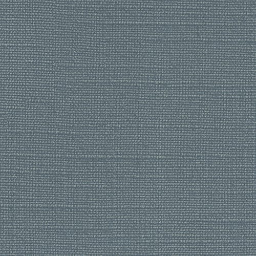 PIONITE - HAPPY HOUR - 4 X 8 SHEET - SUEDE FINISH - VERTICAL GRADE LAMINATE