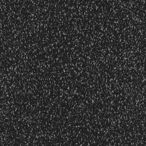 PIONITE - GRAPHITE SPEKTRUM - 30 X 144 SHEET - SUEDE FINISH - POST FORM GRADE LAMINATE