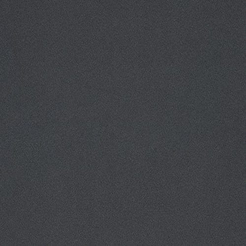 PIONITE - GRAPHITE SPEKTRUM - 4 X 8 SHEET - SUEDE FINISH - VERTICAL GRADE LAMINATE
