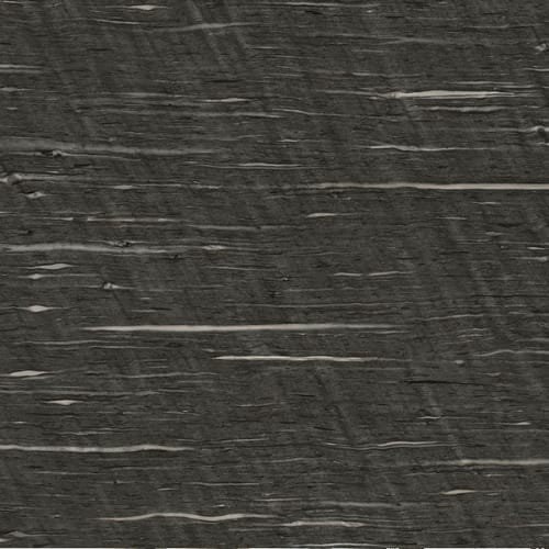 PIONITE - STEPPING STONE - 4 X 8 SHEET - SUEDE FINISH - VERTICAL GRADE LAMINATE