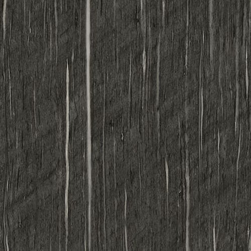 PANOLAM STEPPING STONE - 30 X 144 SHEET - SUEDE FINISH - POST FORM GRADE LAMINATE