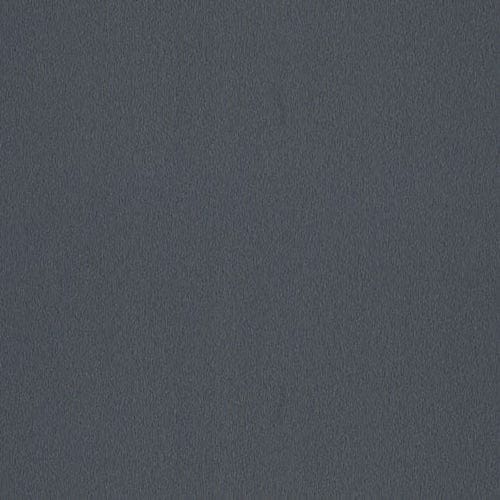 PIONITE - STARGAZING - 4 X 10 SHEET - SUEDE FINISH - POST FORM GRADE LAMINATE