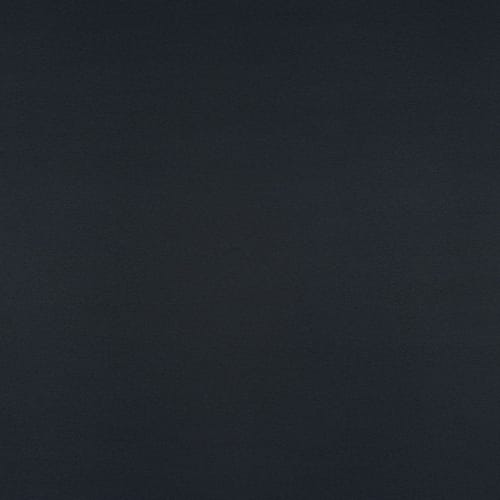 PIONITE - LITTLE BLK DRESS - 4 X 8 SHEET - POLISHED VELVET FINISH - VERTICAL GRADE LAMINATE