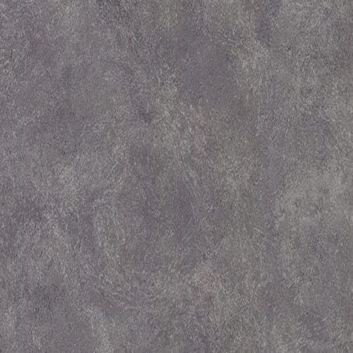 PIONITE - ESTELLA - 5 X 12 SHEET - SUEDE FINISH - POST FORM GRADE LAMINATE