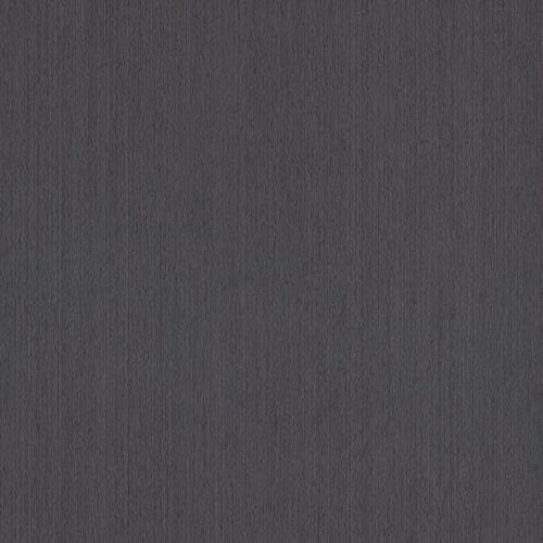 PIONITE - SABLE - 4 X 8 SHEET - SUEDE FINISH - VERTICAL GRADE LAMINATE