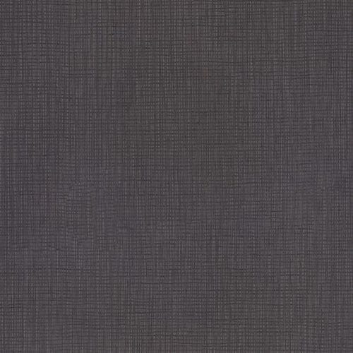 PIONITE - FIRST N MAIN - 4 X 12 SHEET - SUEDE FINISH - POST FORM GRADE LAMINATE