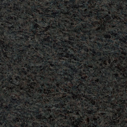 PIONITE - SHOOTING STAR - 30 X 144 SHEET - STONEX FINISH - POST FORM GRADE LAMINATE