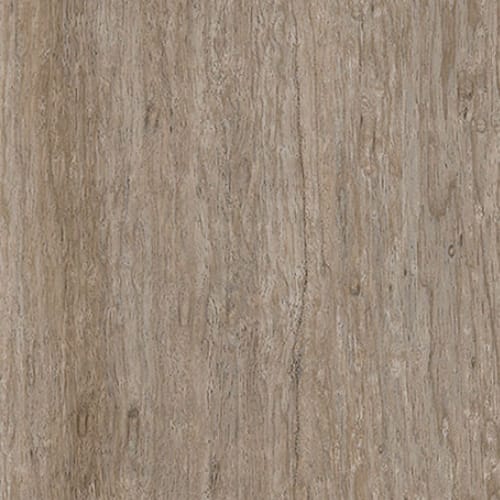PIONITE - MACADAMIA NUT - 3 X 12 SHEET - SUEDE FINISH - POST FORM GRADE LAMINATE