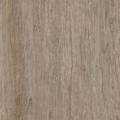 PIONITE - MACADAMIA NUT - 3 X 8 SHEET - SUEDE FINISH - POST FORM GRADE LAMINATE