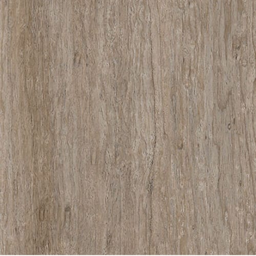 PIONITE - MACADAMIA NUT - 5 X 12 SHEET - SUEDE FINISH - POST FORM GRADE LAMINATE