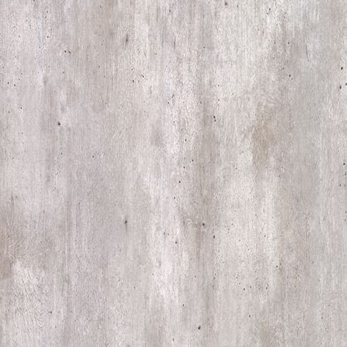 PIONITE - SUGAR PIE - 5 X 12 SHEET - SUPER MATTE FINISH - POST FORM GRADE LAMINATE