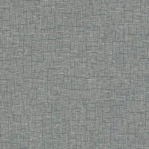 NEVAMAR - GREY KINETIC - 4 X 8 SHEET - ARP FINISH - VERTICAL GRADE LAMINATE