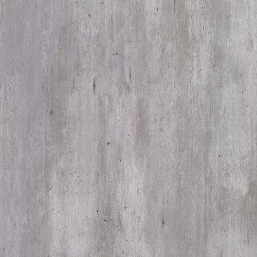 PIONITE - COOKIES & CREAM - 4 X 8 SHEET - SUPER MATTE FINISH - VERTICAL GRADE LAMINATE
