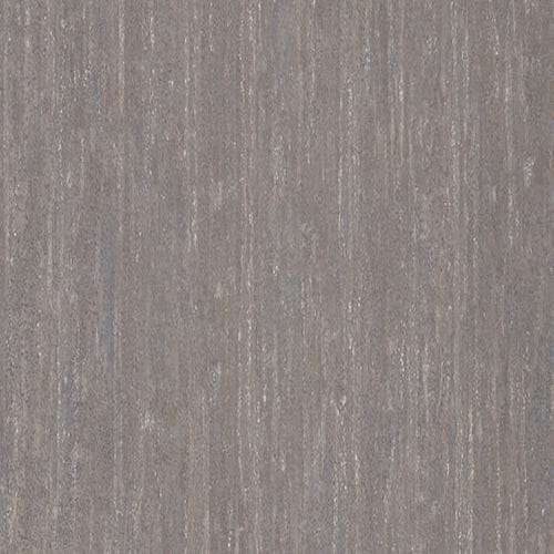 PIONITE - METEORIC METALLO - 4 X 12 SHEET - SUEDE FINISH - POST FORM GRADE LAMINATE