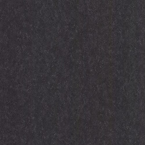 PIONITE - GRAPHITE TALC - 30 X 144 SHEET - SUEDE FINISH - POST FORM GRADE LAMINATE
