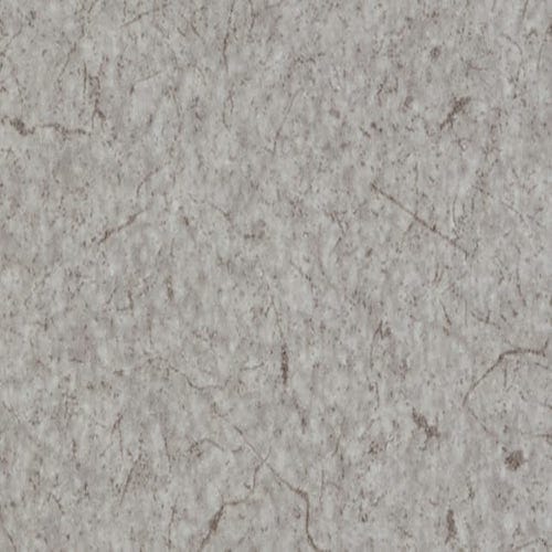 PIONITE - CARDAMOM FIBER - 4 X 10 SHEET - SUEDE FINISH - POST FORM GRADE LAMINATE