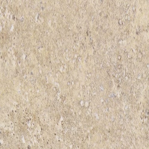 PIONITE - MINERAL TALC - 3 X 8 SHEET - SUEDE FINISH - POST FORM GRADE LAMINATE