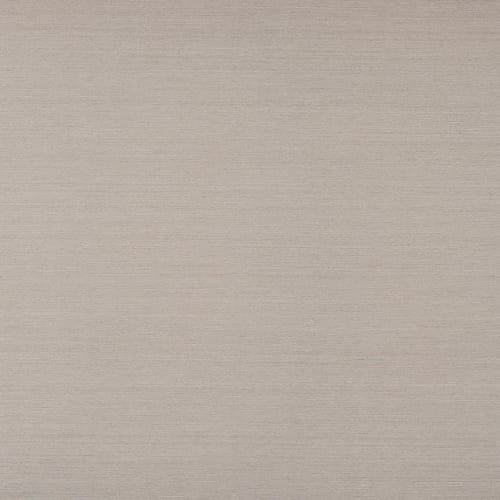 PIONITE - OLD FRIEND - 5 X 12 SHEET - SUEDE FINISH - POST FORM GRADE LAMINATE