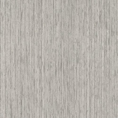 PIONITE - OLD FRIEND - 4 X 8 SHEET - SUEDE FINISH - VERTICAL GRADE LAMINATE