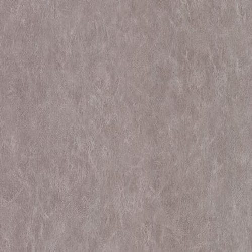 PIONITE - CAKE BATTER - 30 X 144 SHEET - SOFT LEATHER FINISH - POST FORM GRADE LAMINATE