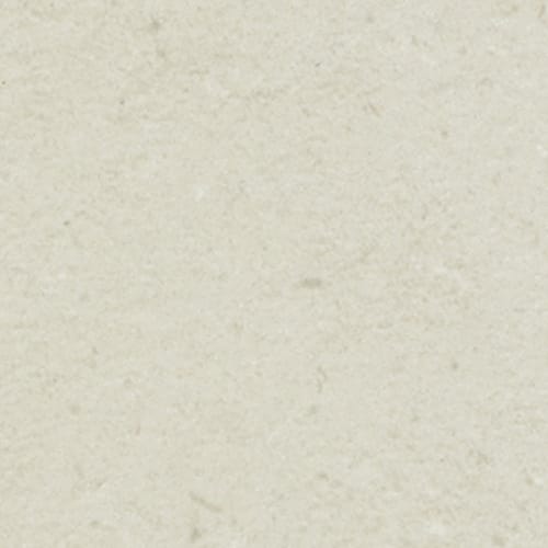 PIONITE - CUBICLE PAPEL - 4 X 8 SHEET - SUEDE FINISH - VERTICAL GRADE LAMINATE