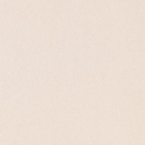 PIONITE - CUBICLE PAPEL - 5 X 12 SHEET - SUEDE FINISH - POST FORM GRADE LAMINATE