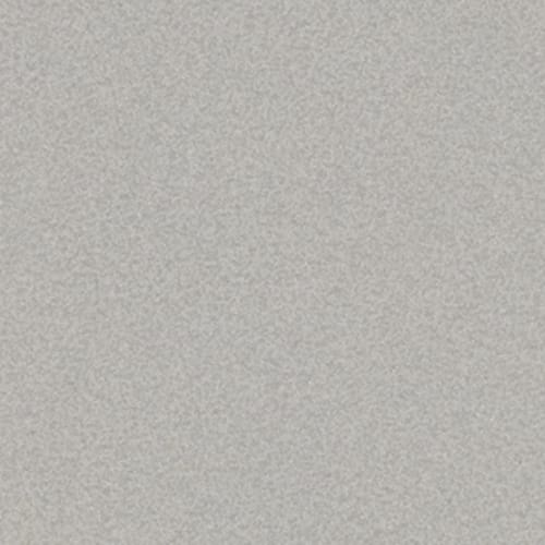 PIONITE - PEARL OF THE ORIENT - 4 X 8 SHEET - SUEDE FINISH - VERTICAL GRADE LAMINATE