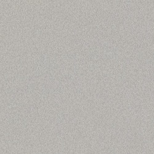 PIONITE - PEARL OF THE ORIENT - 4 X 12 SHEET - SUEDE FINISH - POST FORM GRADE LAMINATE