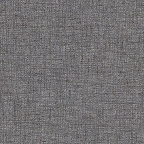 PIONITE - GRAVEYARD OF THE ATLANTIC - 3 X 10 SHEET - SUEDE FINISH - POST FORM GRADE LAMINATE