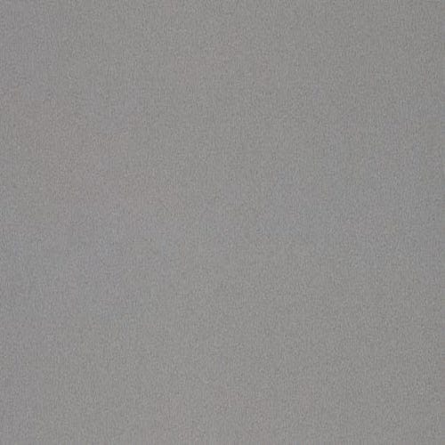 PIONITE - GRAVEYARD OF THE ATLANTIC - 4 X 12 SHEET - SUEDE FINISH - POST FORM GRADE LAMINATE