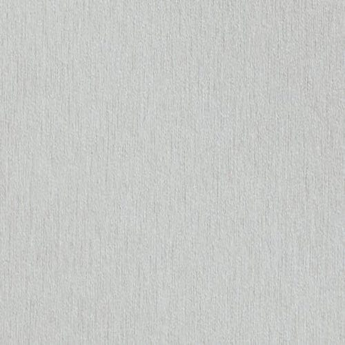 SILVER WINGS 30 X 72 SUEDE PF