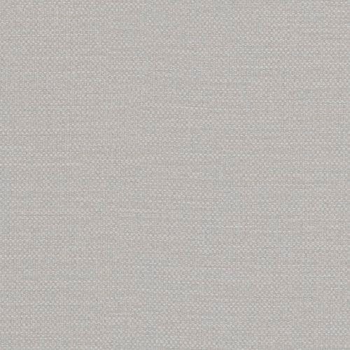 PIONITE - SOOTHING WHITE CAPS - 4 X 8 SHEET - SUEDE FINISH - VERTICAL GRADE LAMINATE