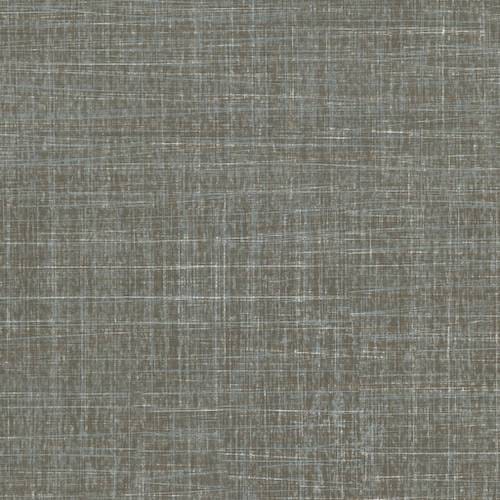 KNICKERBOCKER 5 X 12 TACTILE WEAVE PF