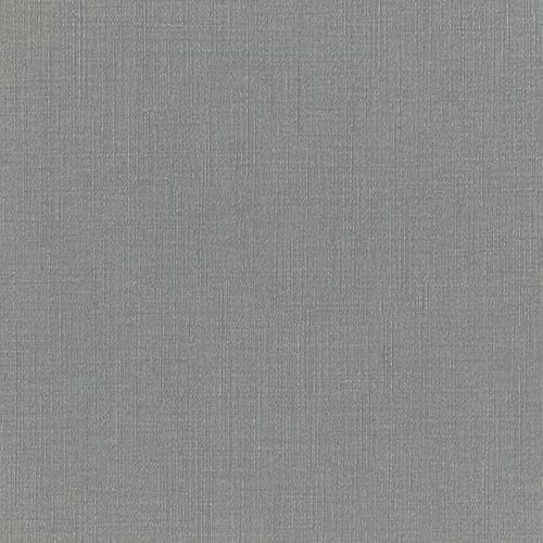 PIONITE - DAYDREAMING - 3 X 10 SHEET - SUEDE FINISH - POST FORM GRADE LAMINATE
