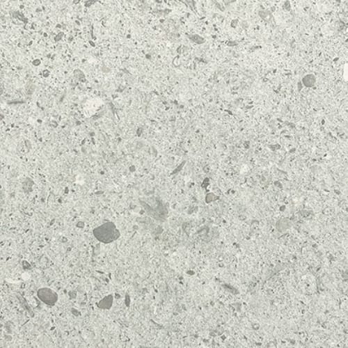 LIBERATA AGGREGATE 5x10 NATURAL STONE PF