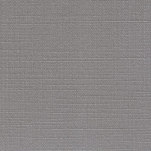 PIONITE - JUMPING IN PUDDLES - 30 X 144 SHEET - SUEDE FINISH - POST FORM GRADE LAMINATE