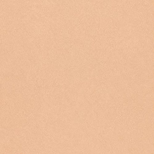 NEVAMAR - GOLDEN ALLUSION - 5 X 10 SHEET - ARP FINISH - POST FORM GRADE LAMINATE