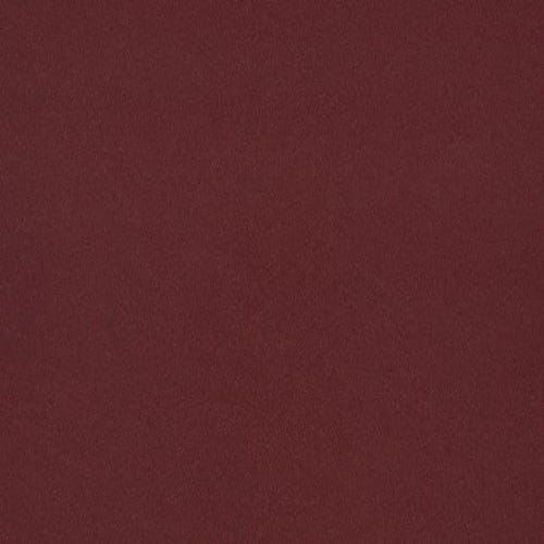 NEVAMAR - BLISSFUL PATH II - 4 X 8 SHEET - ARP FINISH - VERTICAL GRADE LAMINATE