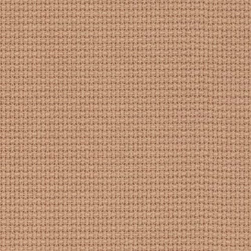 NEVAMAR - TANGERINE MINI RAFFIA - 4 X 10 SHEET - ARP FINISH - POST FORM GRADE LAMINATE