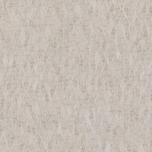 PIONITE - BELLE'S BOW - 4 X 10 SHEET - SUEDE FINISH - POST FORM GRADE LAMINATE