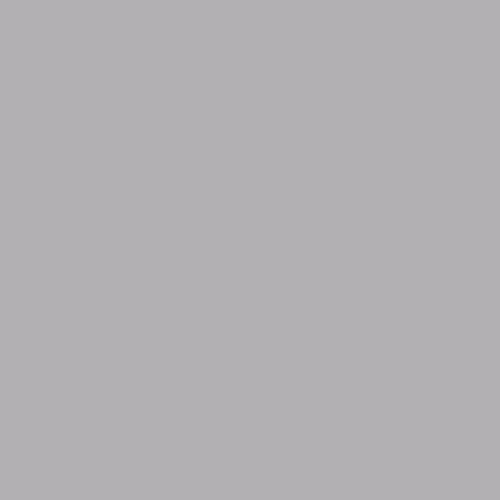 PIONITE - IT'S A WRAP - 3 X 8 SHEET - SUEDE FINISH - POST FORM GRADE LAMINATE