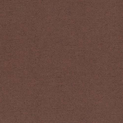 PIONITE - SHETLAND TWEED - 4 X 12 SHEET - SUEDE FINISH - POST FORM GRADE LAMINATE