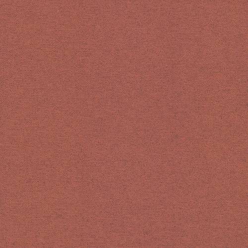 PIONITE - GENTLEMAN'S TWEED - 5 X 8 SHEET - SUEDE FINISH - POST FORM GRADE LAMINATE