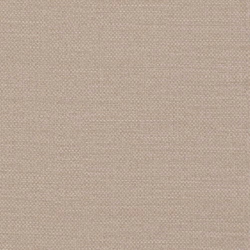 PIONITE - VIOLA - 4 X 8 SHEET - SUEDE FINISH - VERTICAL GRADE LAMINATE