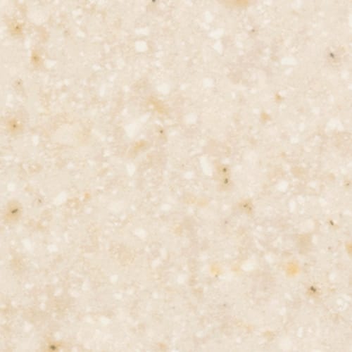 PIONITE - ROCKY MOUNTAIN HIGH - 3 X 12 SHEET - SUEDE FINISH - POST FORM GRADE LAMINATE