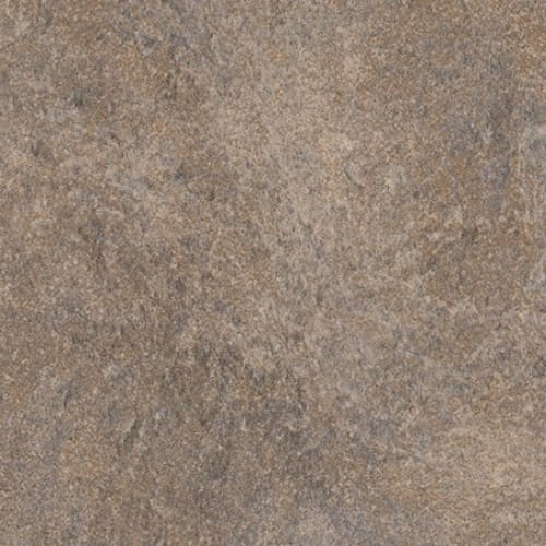 PIONITE - AGATHA - 5 X 8 SHEET - STONEX FINISH - VERTICAL GRADE LAMINATE